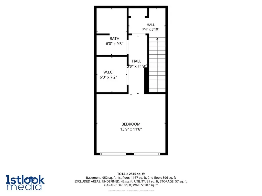 1454 Sedona Avenue Aurora IL 60504