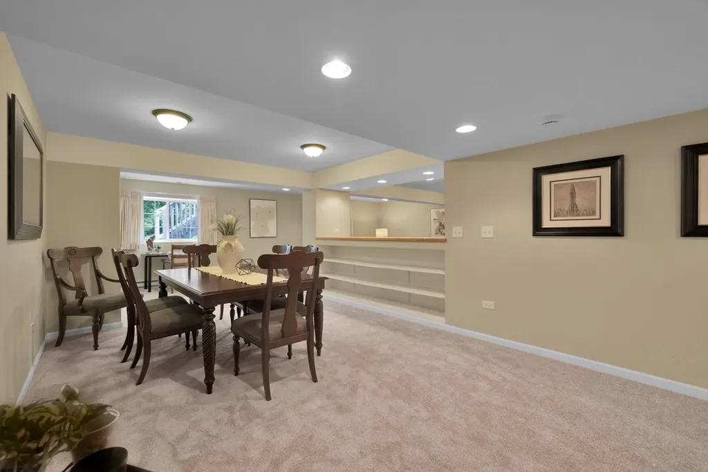 1454 Sedona Avenue Aurora IL 60504