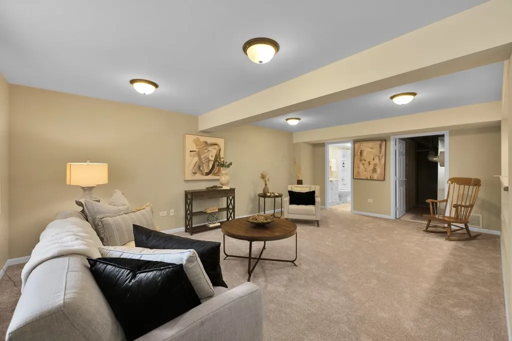 1454 Sedona Avenue Aurora IL 60504