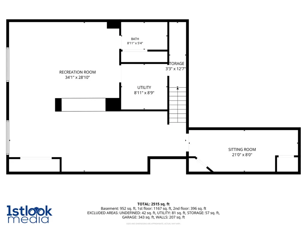 1454 Sedona Avenue Aurora IL 60504
