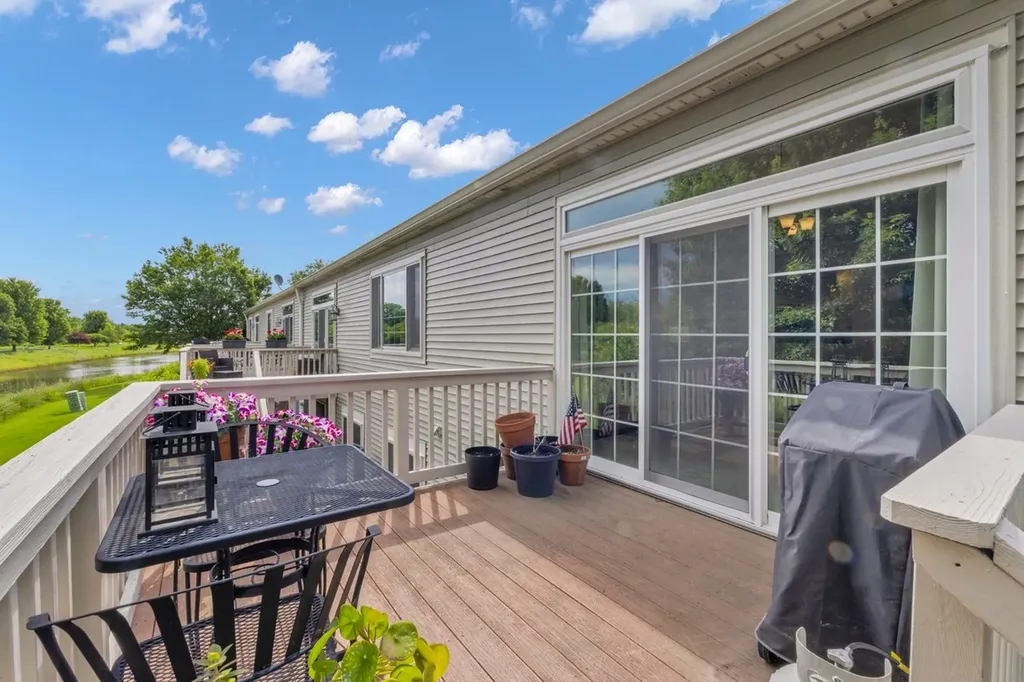 1454 Sedona Avenue Aurora IL 60504