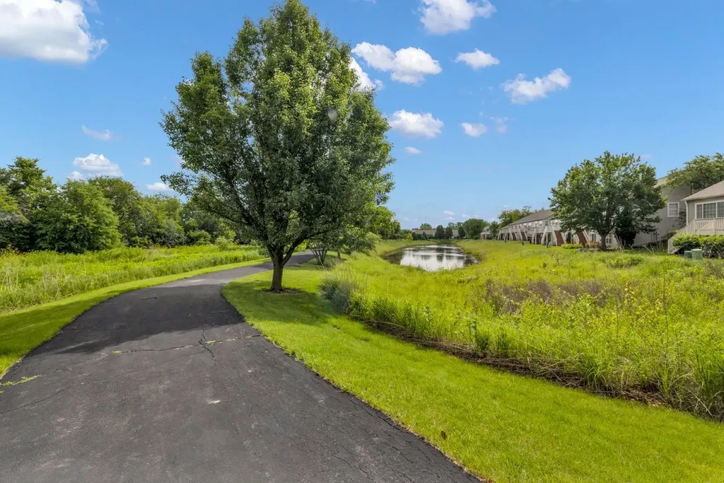 1454 Sedona Avenue Aurora IL 60504