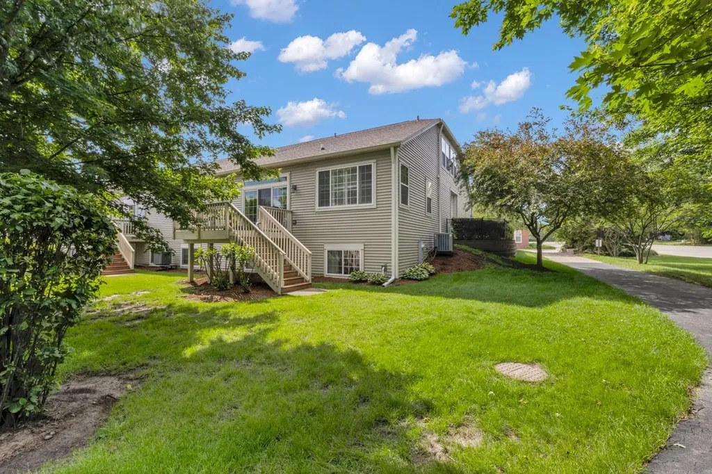 1454 Sedona Avenue Aurora IL 60504