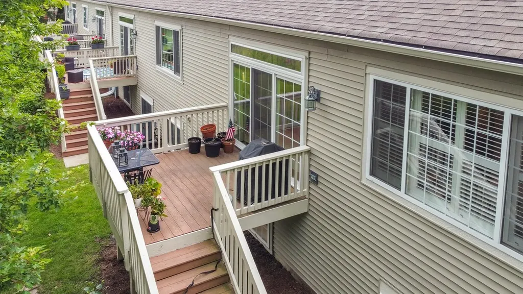 1454 Sedona Avenue Aurora IL 60504