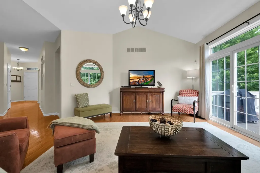 1454 Sedona Avenue Aurora IL 60504