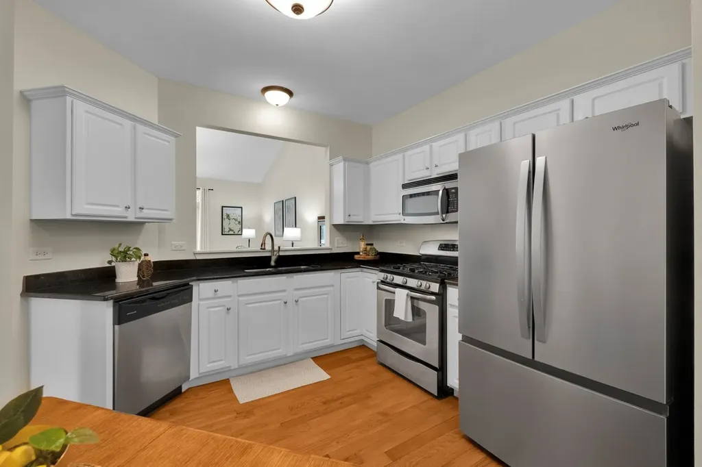 1454 Sedona Avenue Aurora IL 60504