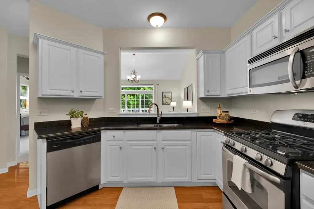 1454 Sedona Avenue Aurora IL 60504