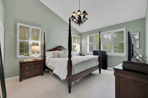 1454 Sedona Avenue Aurora IL 60504