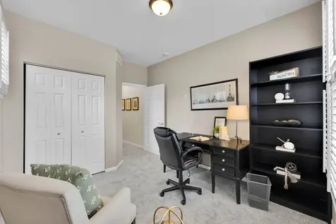 1454 Sedona Avenue Aurora IL 60504