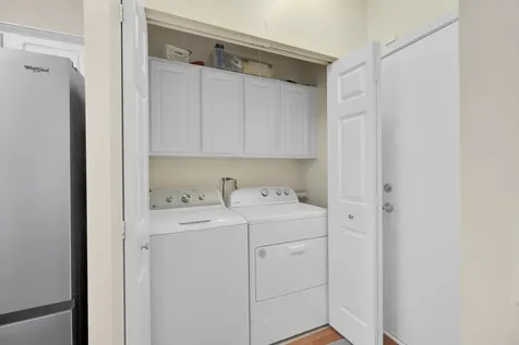 1454 Sedona Avenue Aurora IL 60504