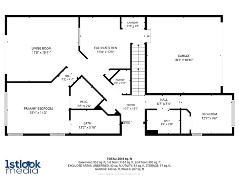 1454 Sedona Avenue Aurora IL 60504