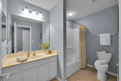 1454 Sedona Avenue Aurora IL 60504