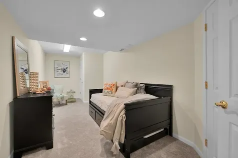 1454 Sedona Avenue Aurora IL 60504