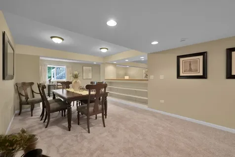1454 Sedona Avenue Aurora IL 60504