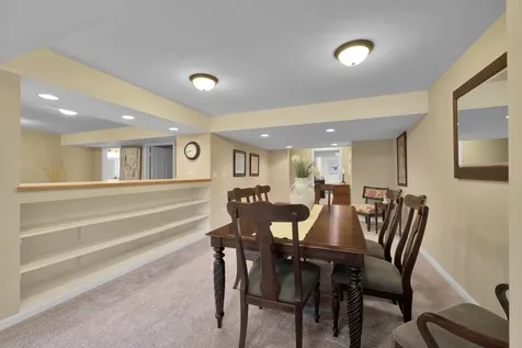 1454 Sedona Avenue Aurora IL 60504