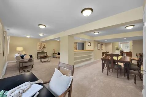1454 Sedona Avenue Aurora IL 60504