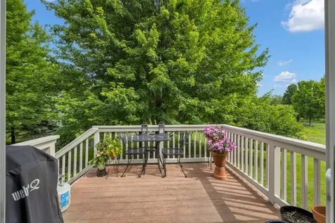 1454 Sedona Avenue Aurora IL 60504