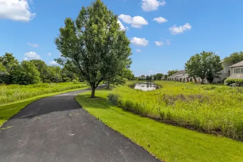 1454 Sedona Avenue Aurora IL 60504