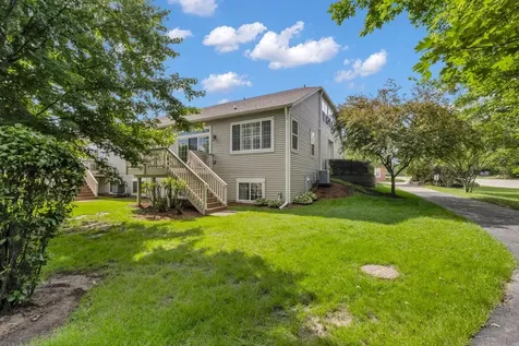 1454 Sedona Avenue Aurora IL 60504