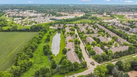 1454 Sedona Avenue Aurora IL 60504