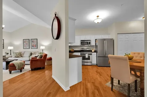 1454 Sedona Avenue Aurora IL 60504