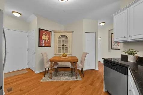 1454 Sedona Avenue Aurora IL 60504