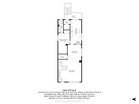 3013 North Racine Avenue Chicago IL 60657