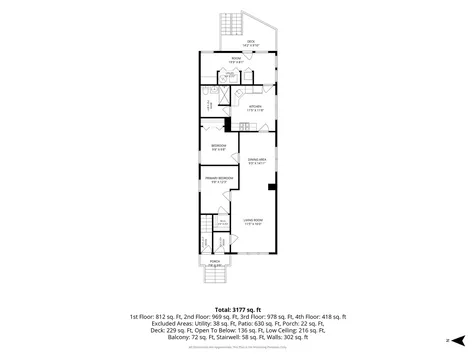 3013 North Racine Avenue Chicago IL 60657