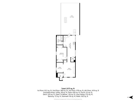 3013 North Racine Avenue Chicago IL 60657