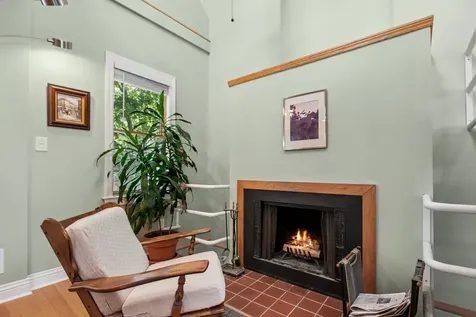 3013 North Racine Avenue Chicago IL 60657