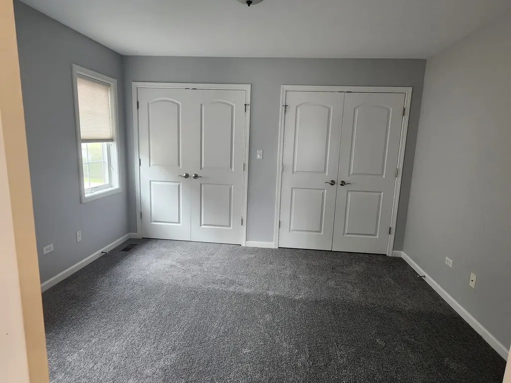 9434 Rich Lane Orland Park IL 60467