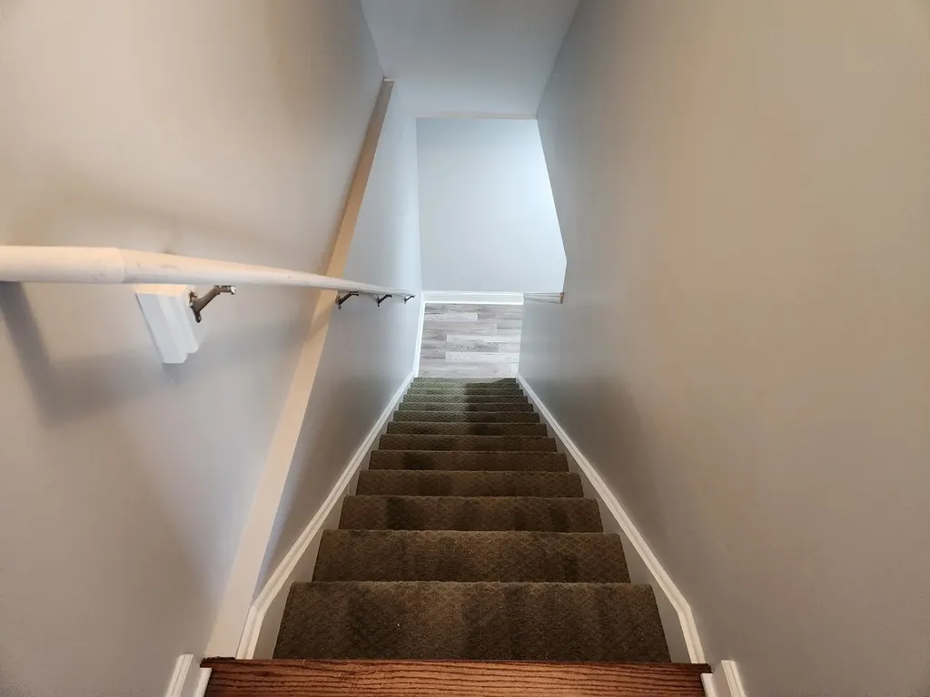 9434 Rich Lane Orland Park IL 60467