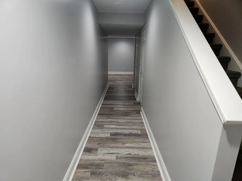 9434 Rich Lane Orland Park IL 60467