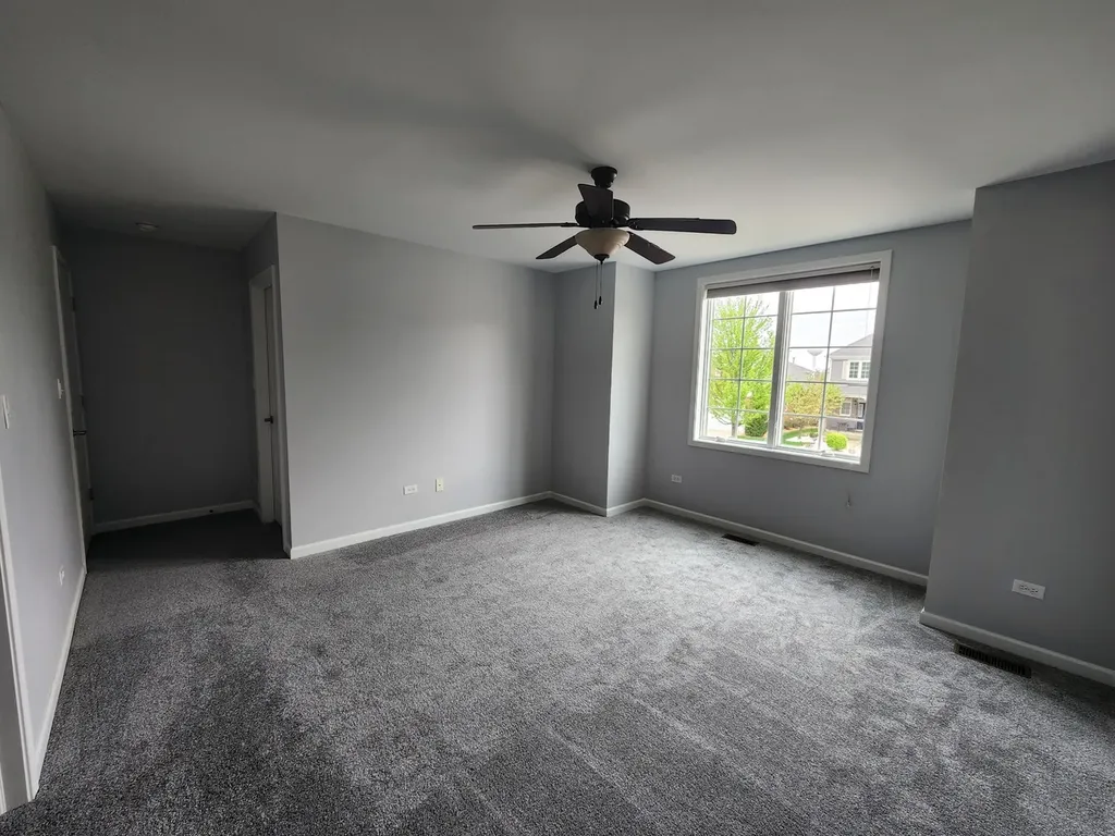 9434 Rich Lane Orland Park IL 60467
