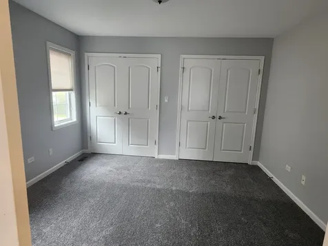 9434 Rich Lane Orland Park IL 60467