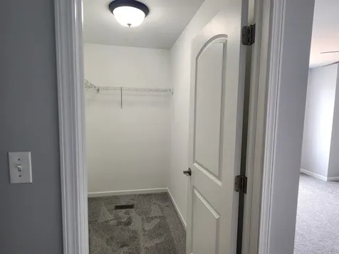 9434 Rich Lane Orland Park IL 60467