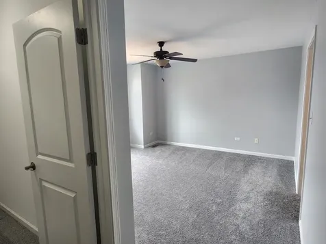 9434 Rich Lane Orland Park IL 60467