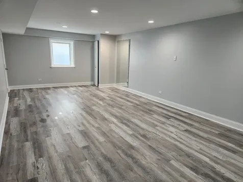 9434 Rich Lane Orland Park IL 60467