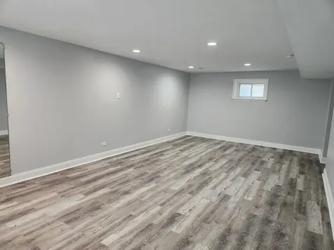 9434 Rich Lane Orland Park IL 60467