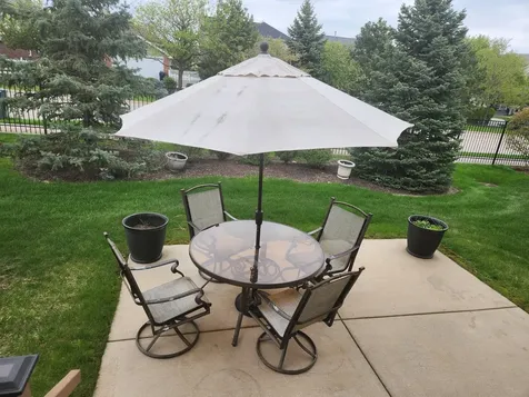 9434 Rich Lane Orland Park IL 60467