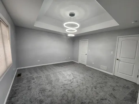 9434 Rich Lane Orland Park IL 60467