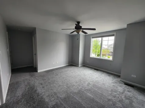 9434 Rich Lane Orland Park IL 60467