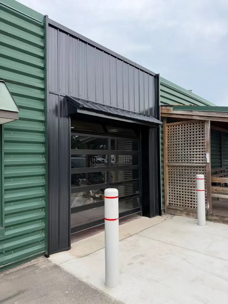2950 North Western Avenue Chicago IL 60618