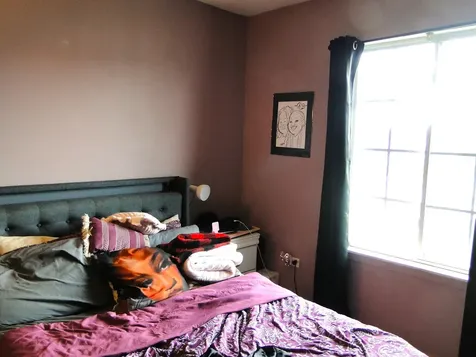1400 Dahlgren Lane Minooka IL 60447