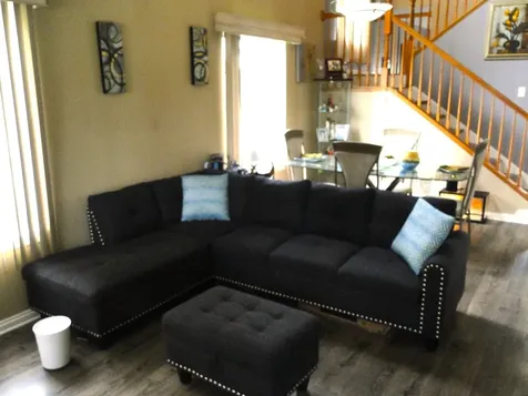 1400 Dahlgren Lane Minooka IL 60447