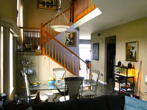 1400 Dahlgren Lane Minooka IL 60447