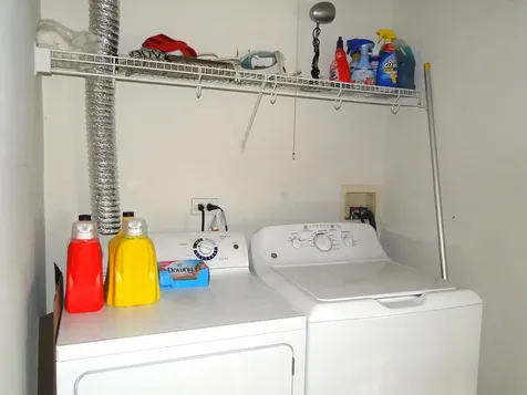 1400 Dahlgren Lane Minooka IL 60447
