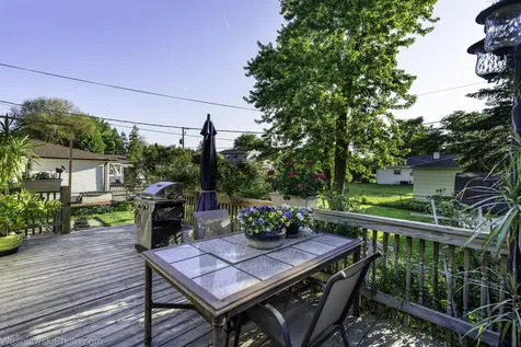 1408 South Fern Drive Mount Prospect IL 60056