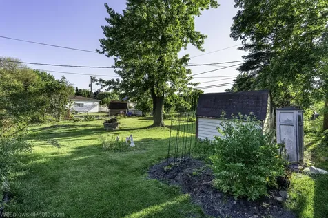 1408 South Fern Drive Mount Prospect IL 60056