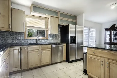 1408 South Fern Drive Mount Prospect IL 60056